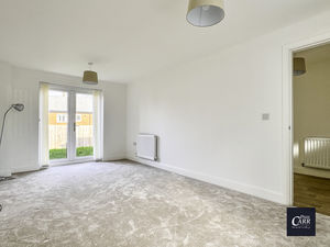 Photo 16- click for photo gallery